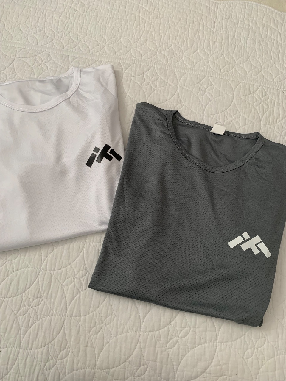 Mens t shirts