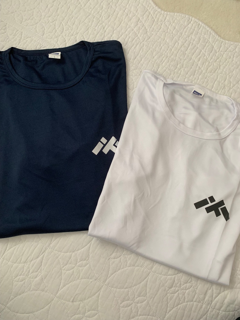 t shirts