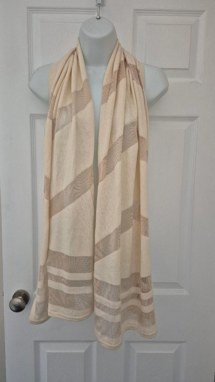 Ted Baker Scarf
