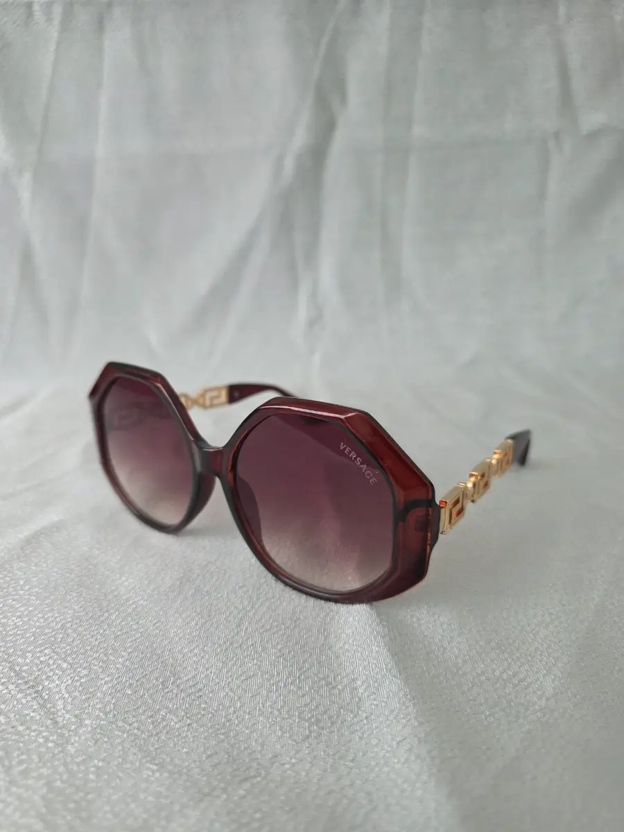 Versace Sunglasses – Ladies womens mens