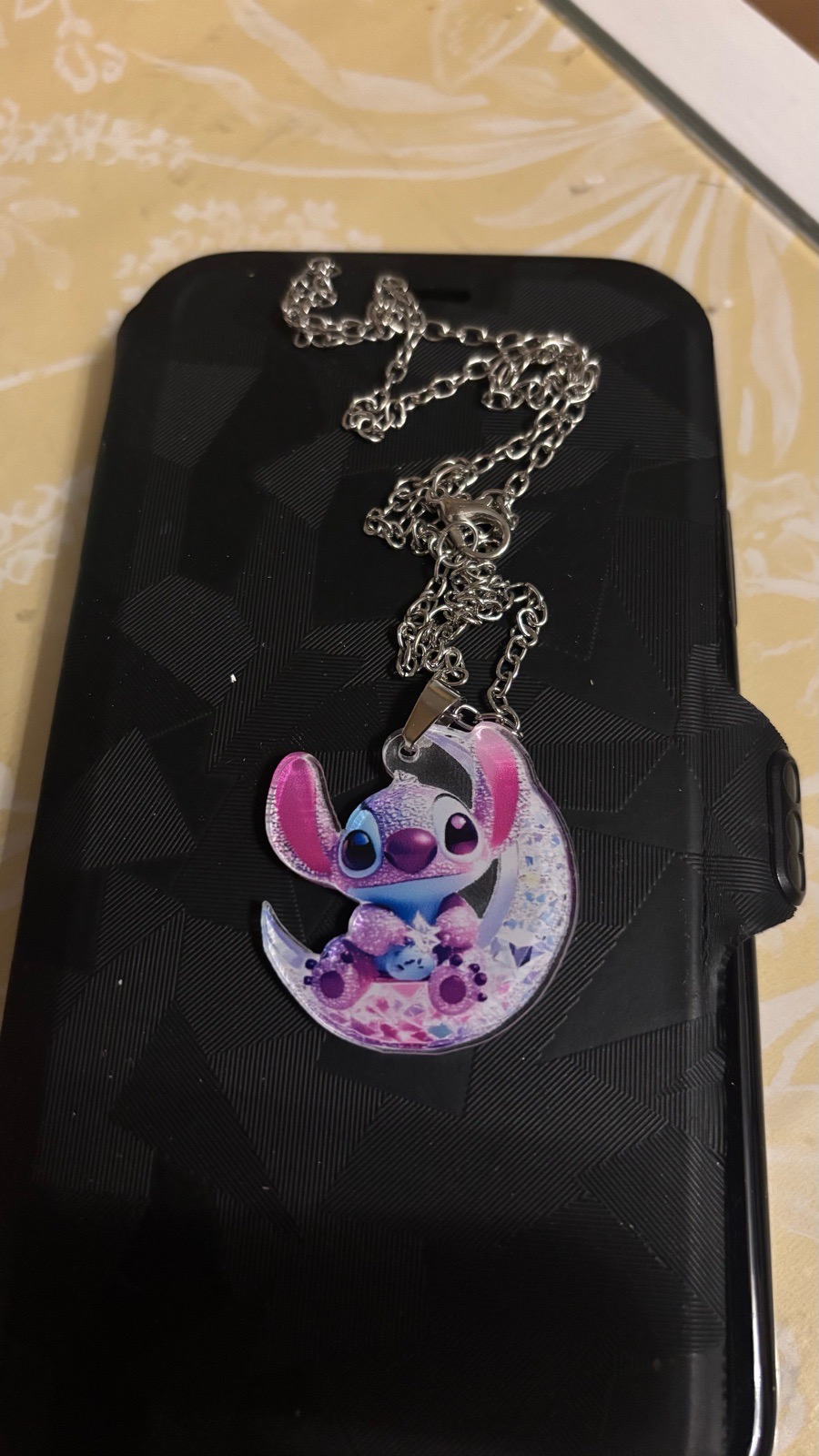 Children’s chain
