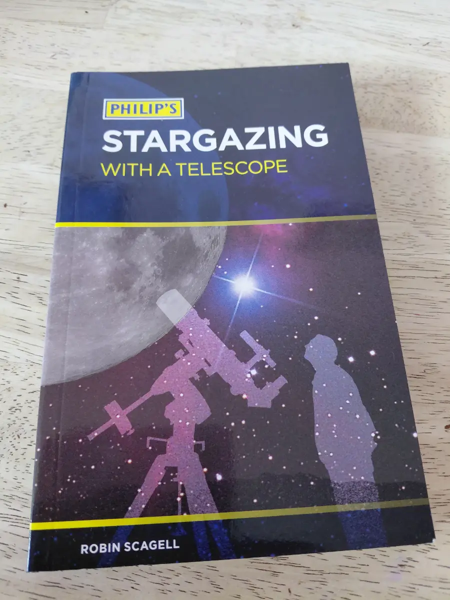 star glazzing