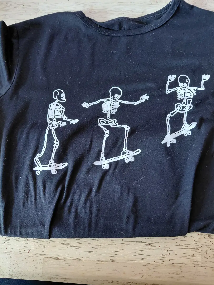 funny top
