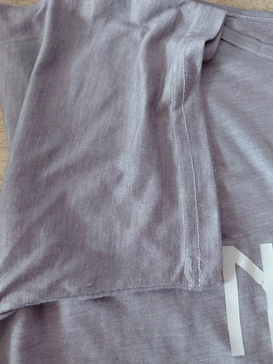 teashirt