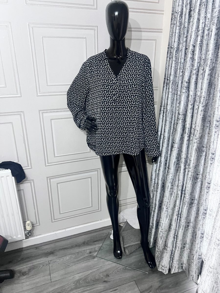 Nine West Top