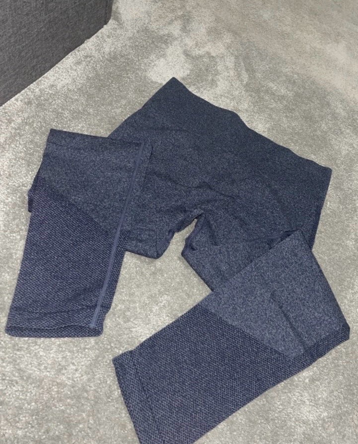Women’s leggings