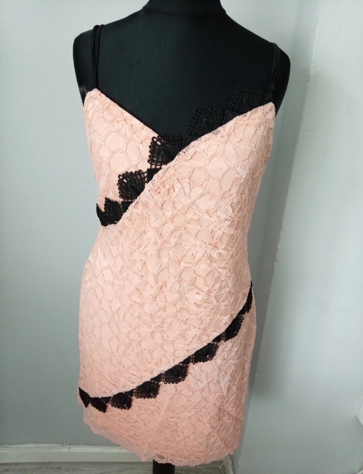 Topshop Brand New Dress size UK10