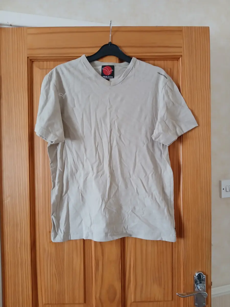 Men's t-shirt