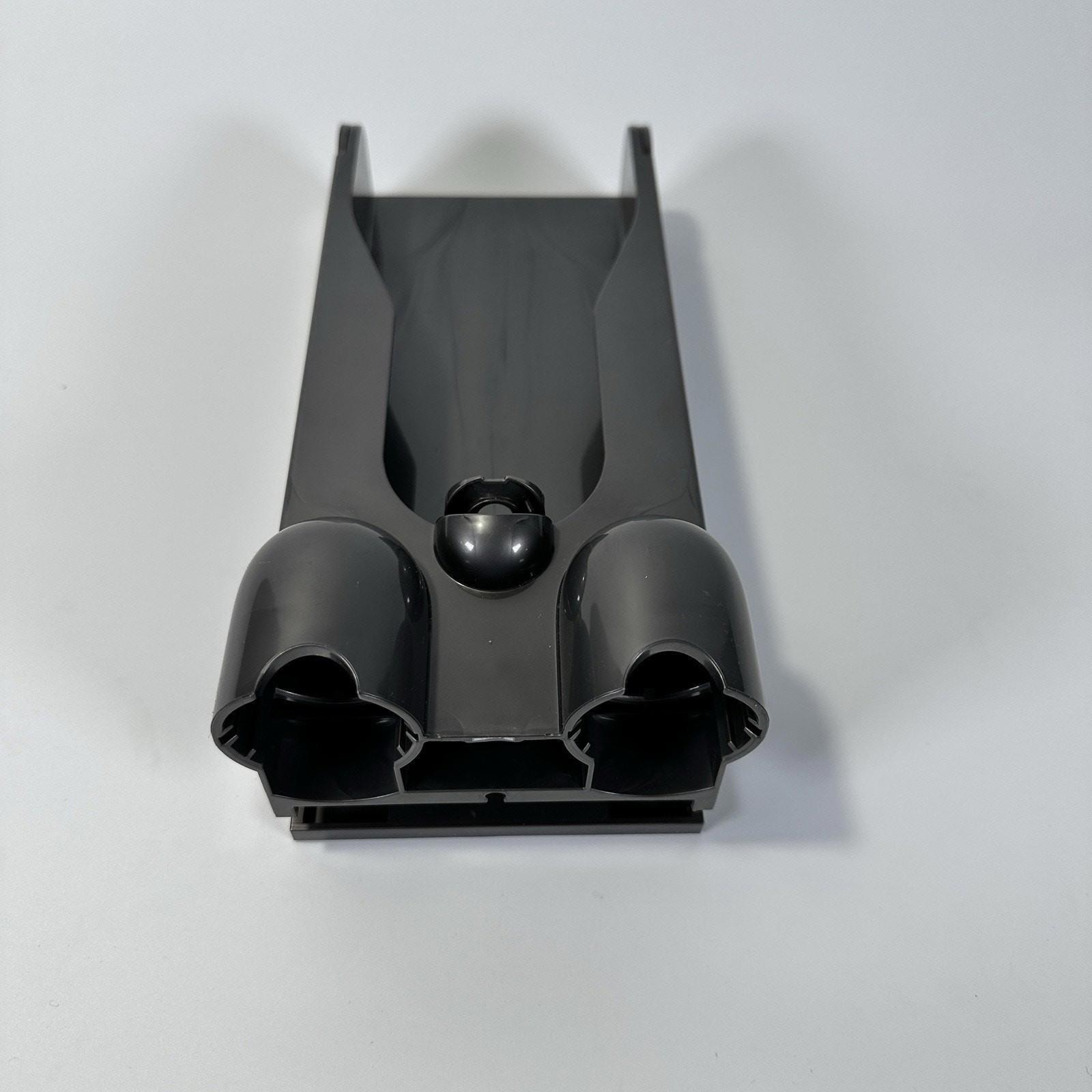 Dyson V11/V15 Absolute Animal Torque Genuine Wall Dock Hoover Station