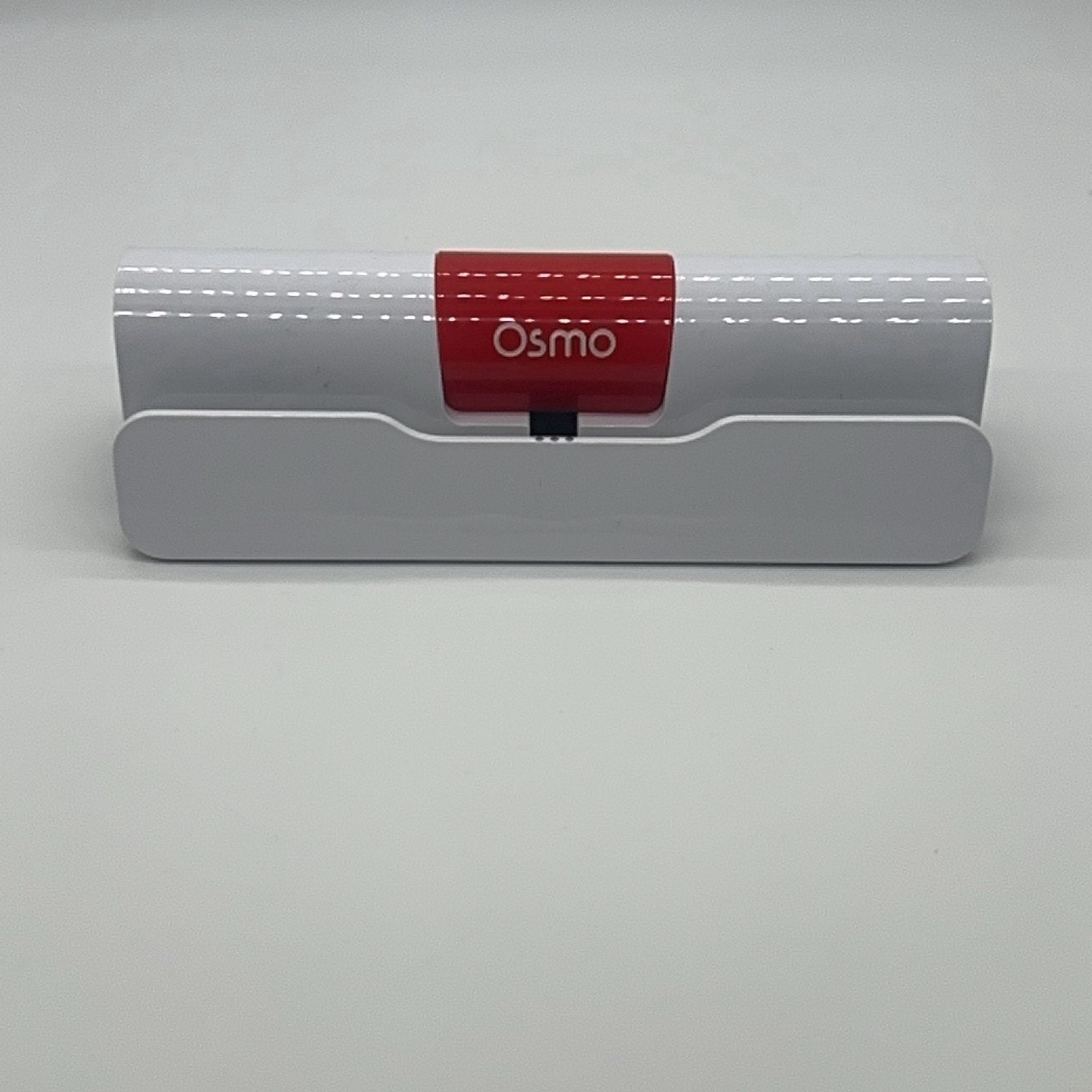 Osmo Genius iPad Base and Mirror Only Model 810-00044 No Box