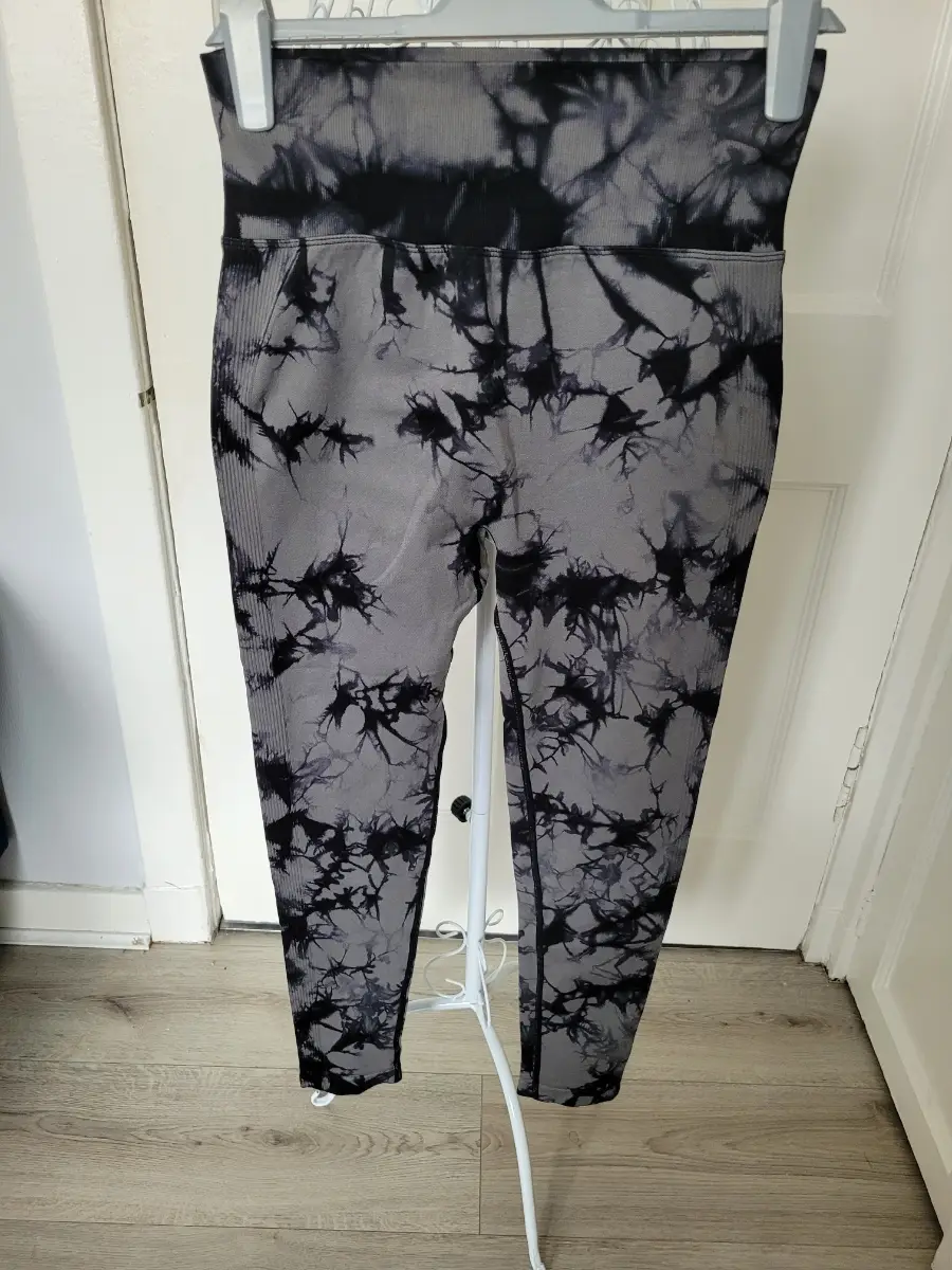 Quality Leggings