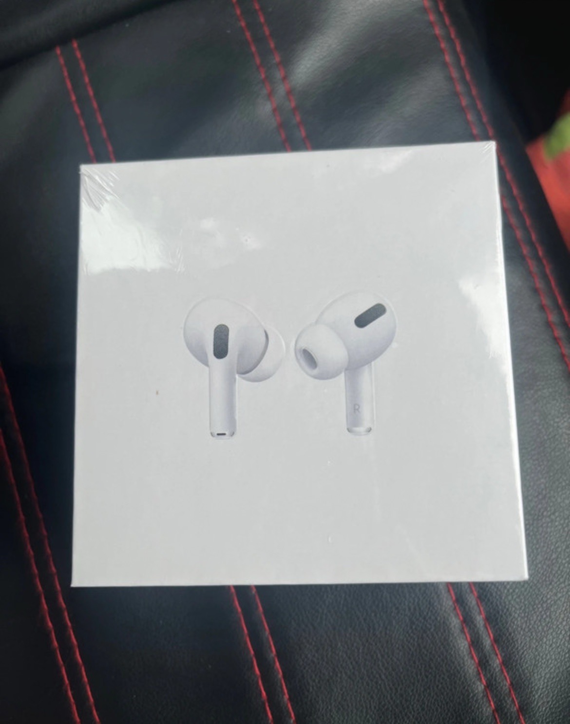 Headphones