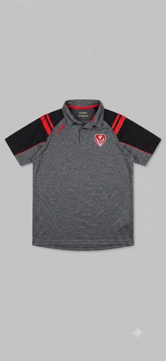 Nice sport T-shirt from o,neill