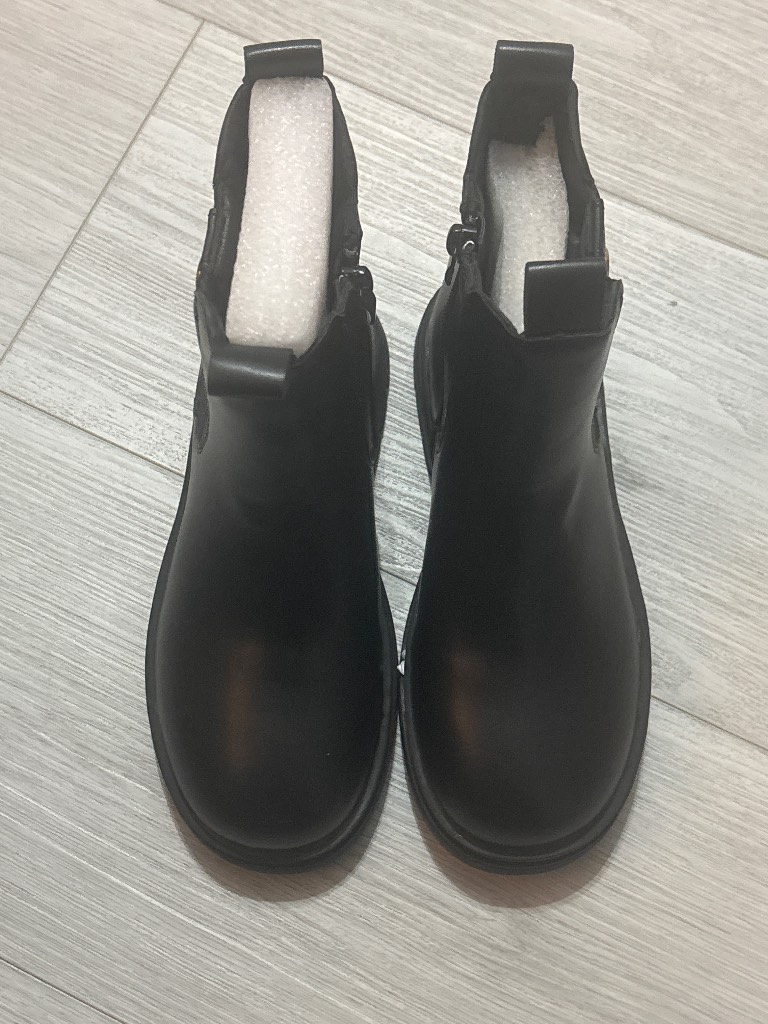 Children boots
