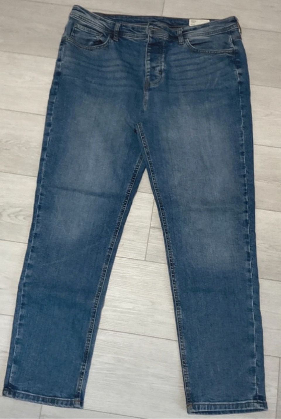 MENS jeans