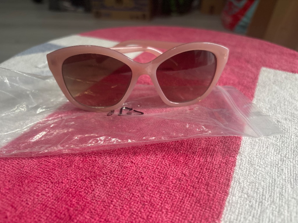 Sunglasses
