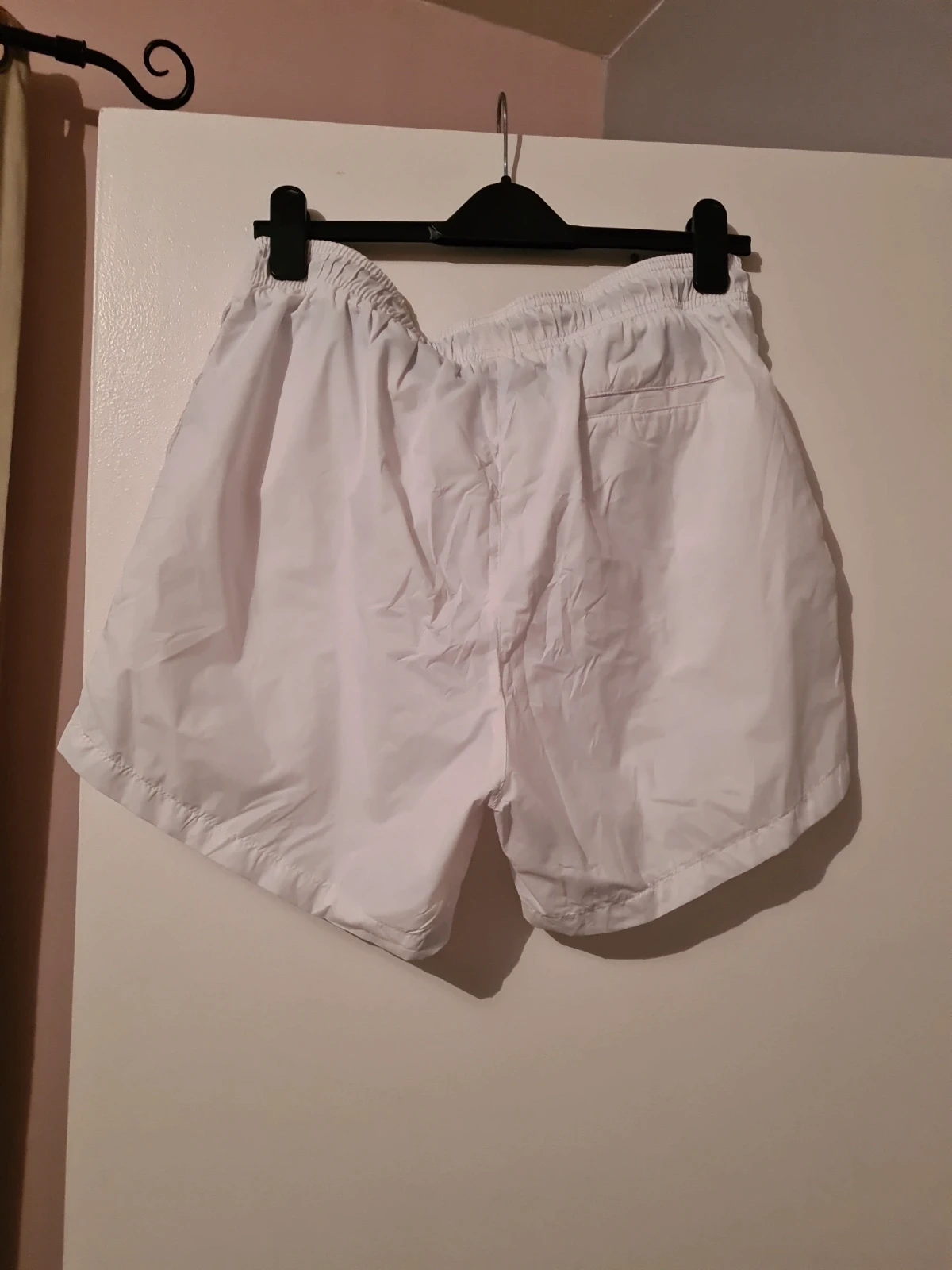 Mens shorts