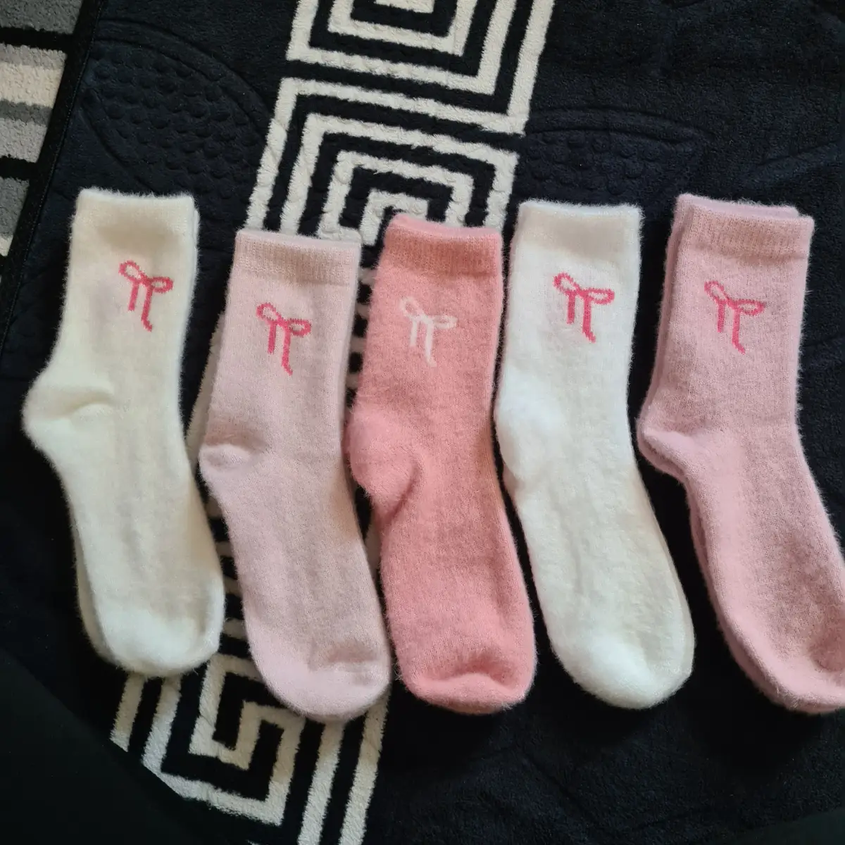 Womans/girls socks