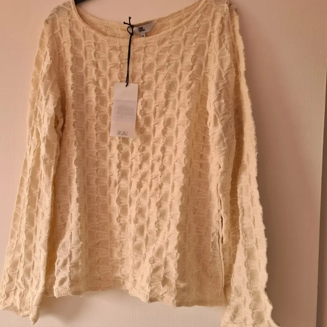 Womans t-shirt top