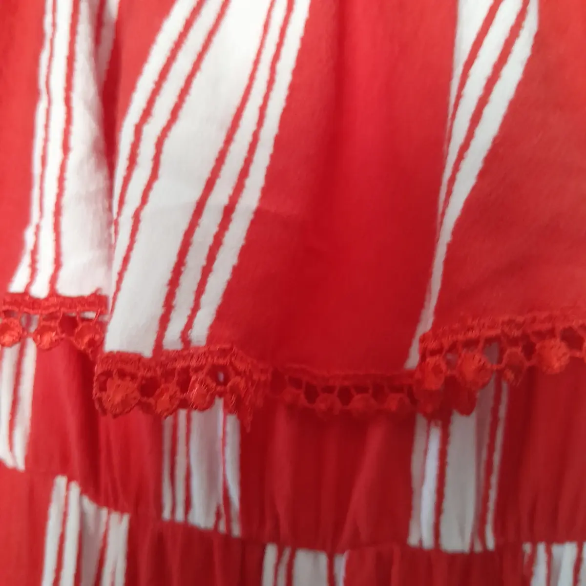 Next dress size 10