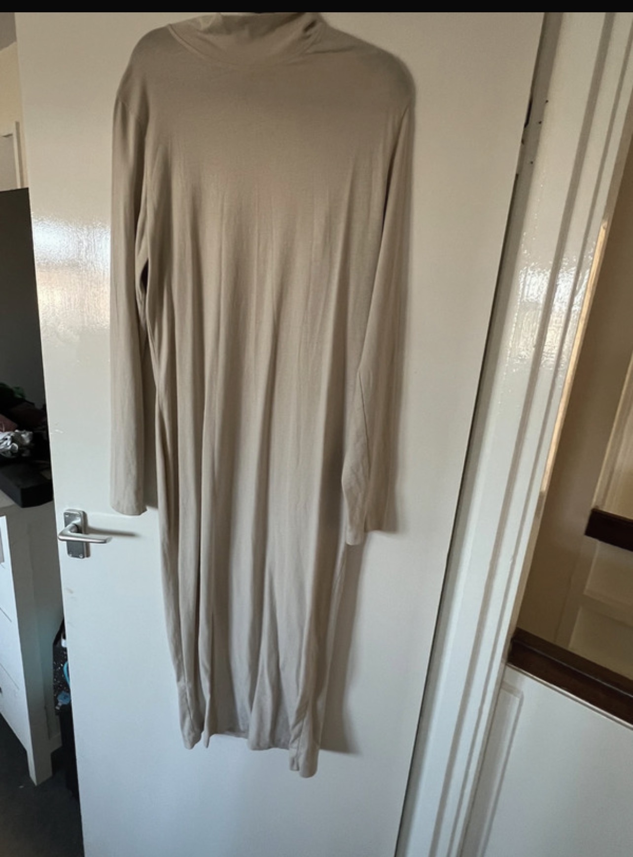 women’s clothing bundle