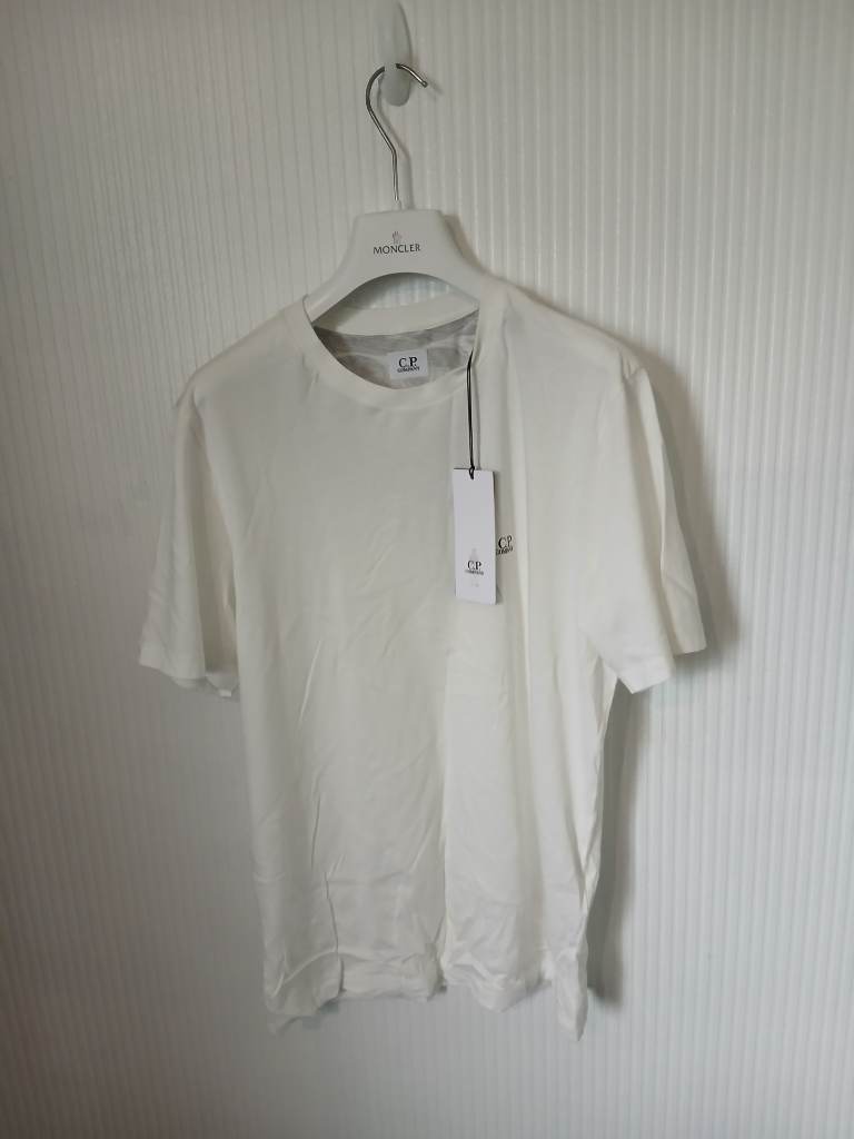 Cp company tshirt