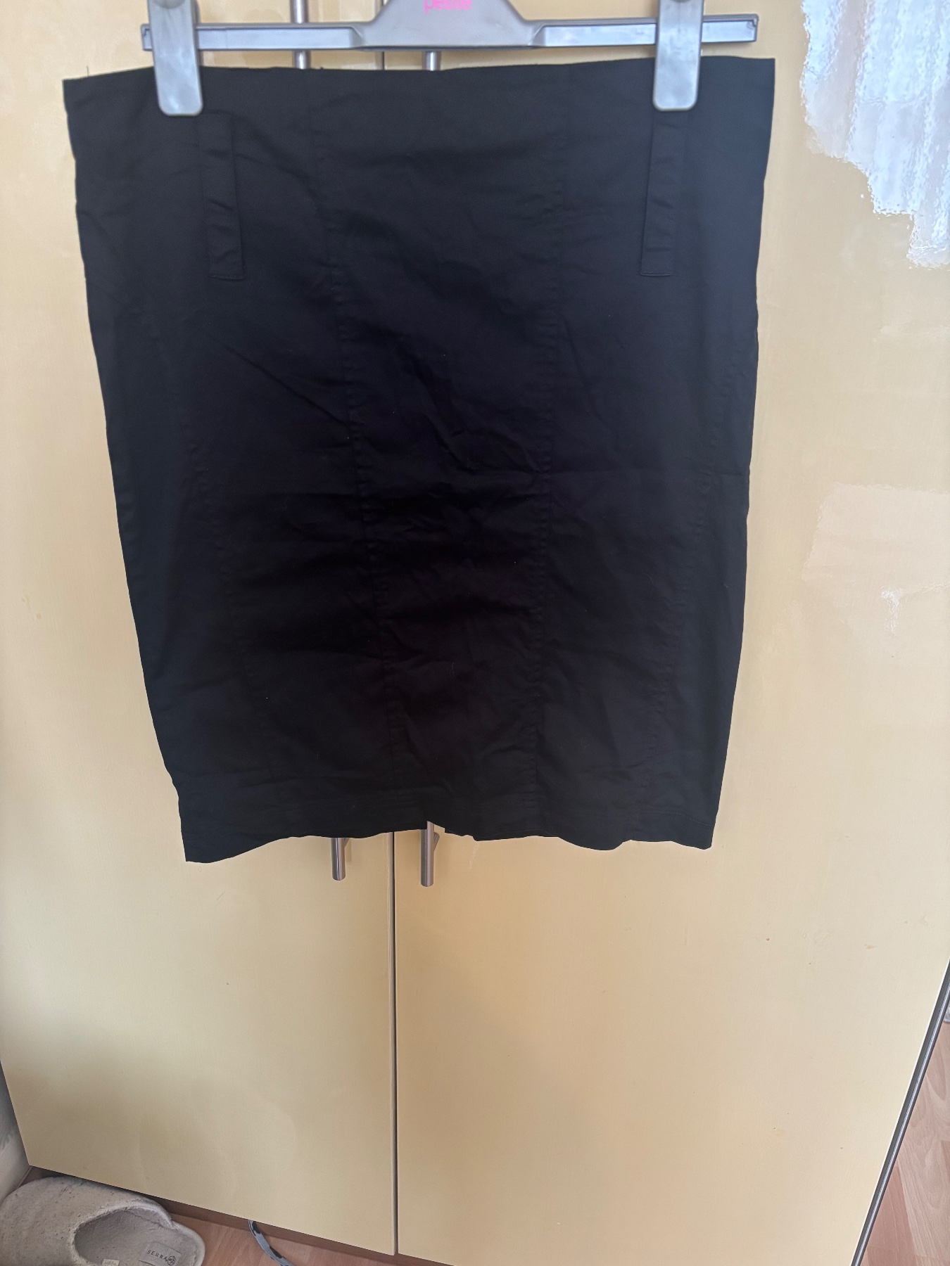 Size 14 skirt