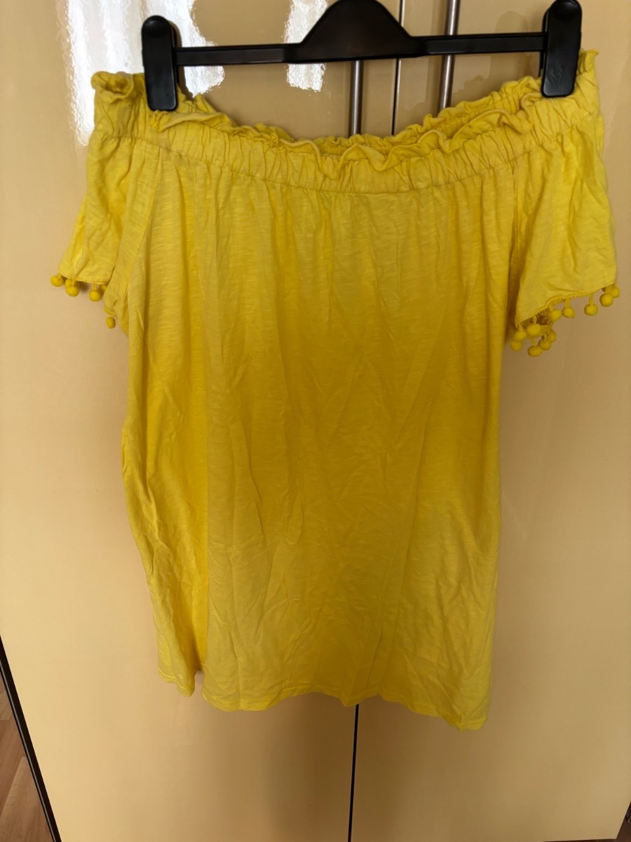 Size 14 summer dress