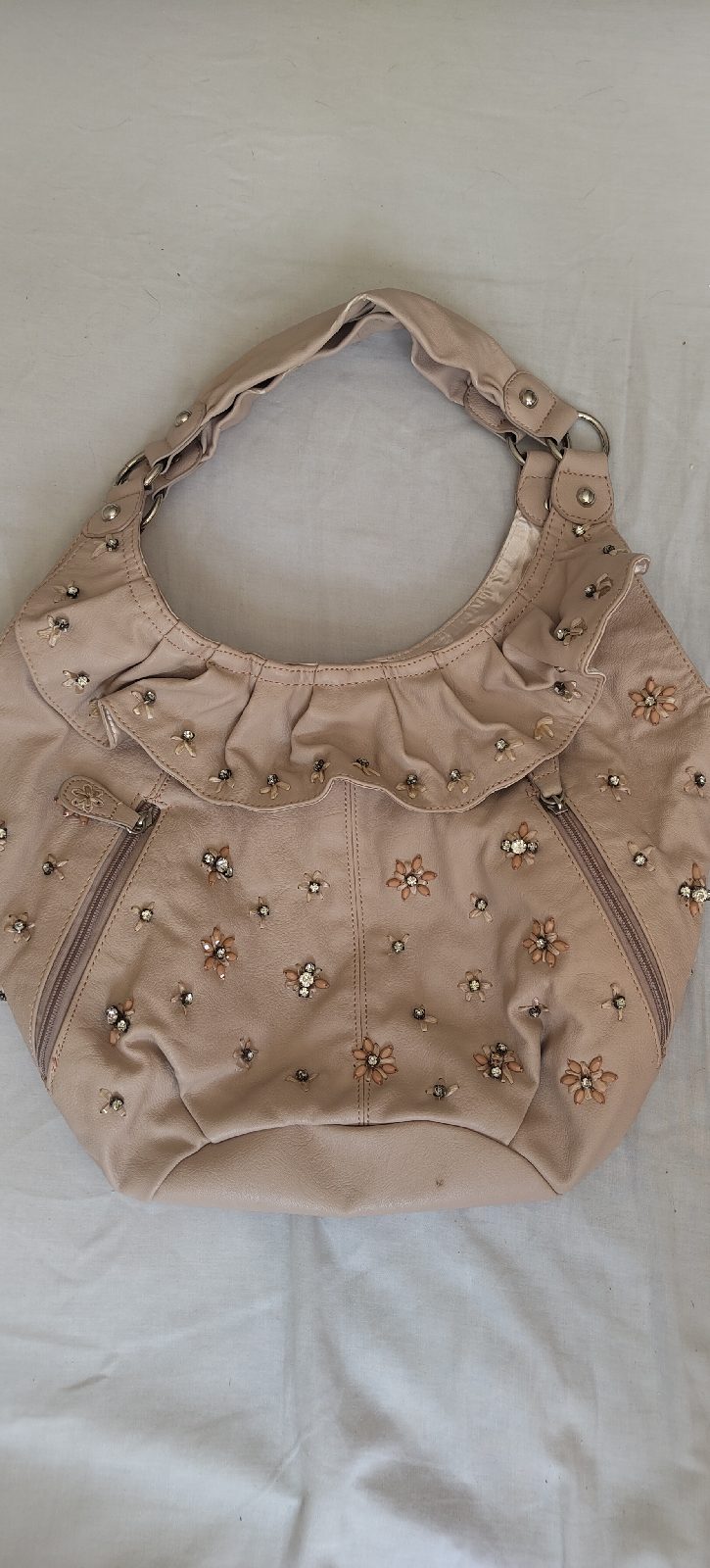 Forever new bag