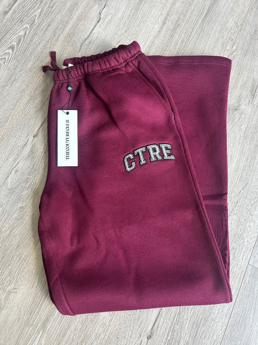The Couture Club tracksuit bottoms BNWT Size Uk 10