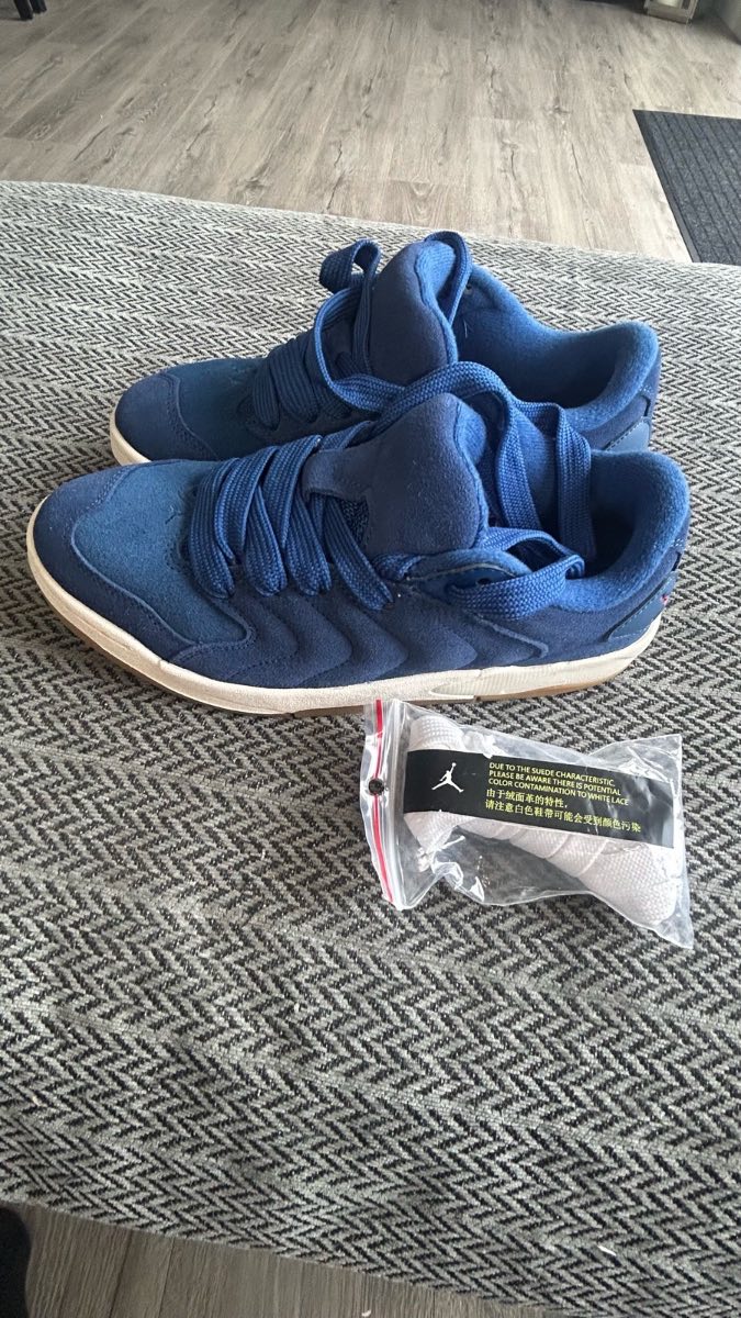 Nike trainers BNWOT