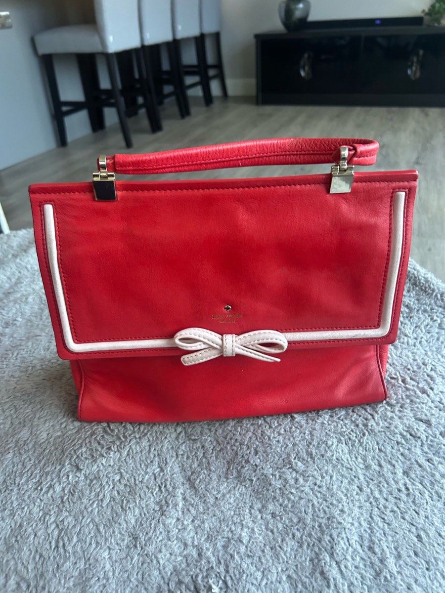 Kate Spade handbag