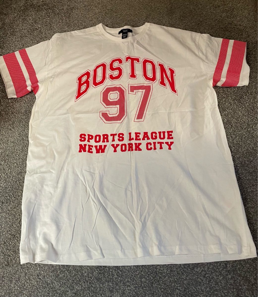Children’s t shirt
