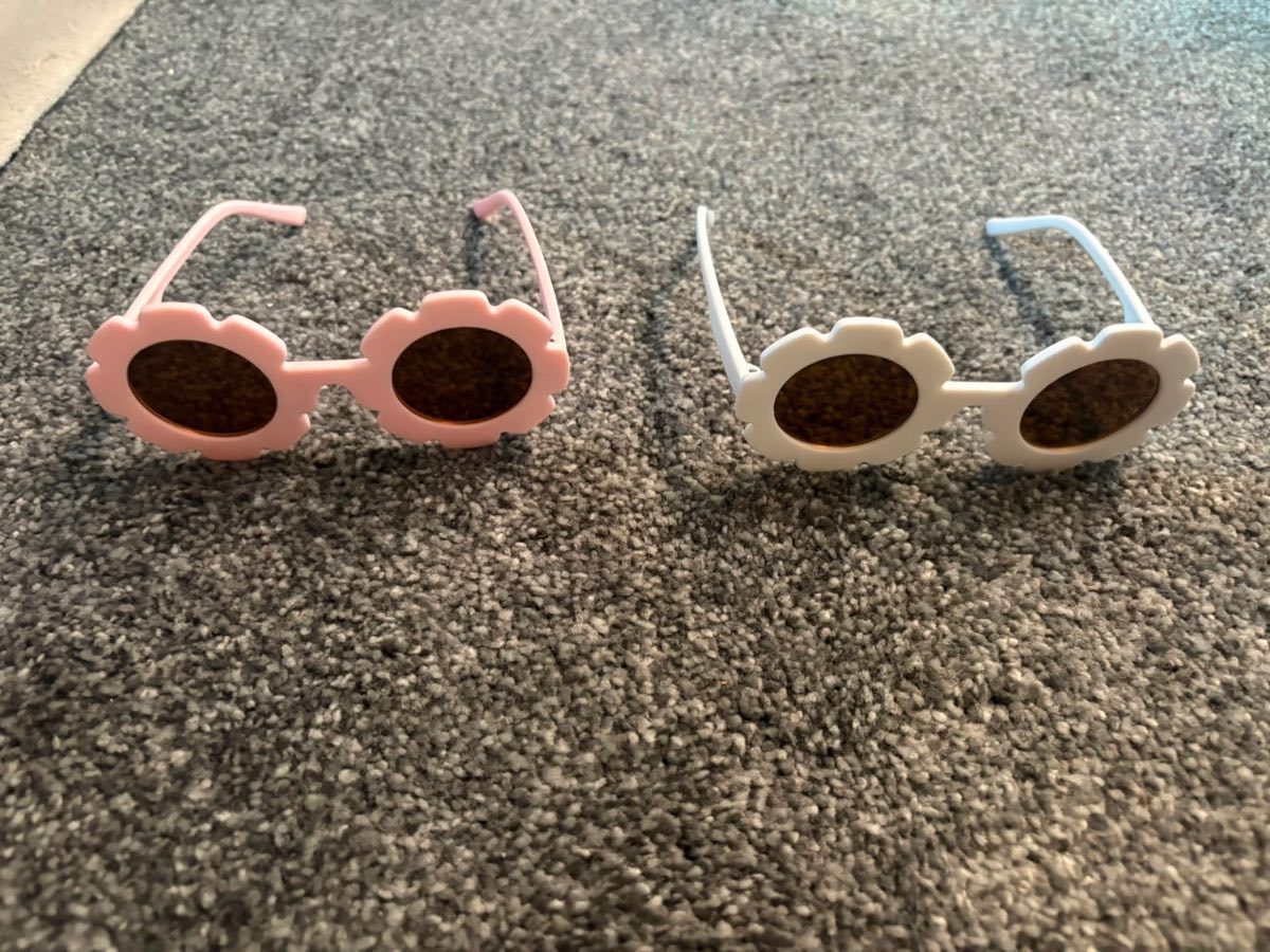 Kids sunglasses