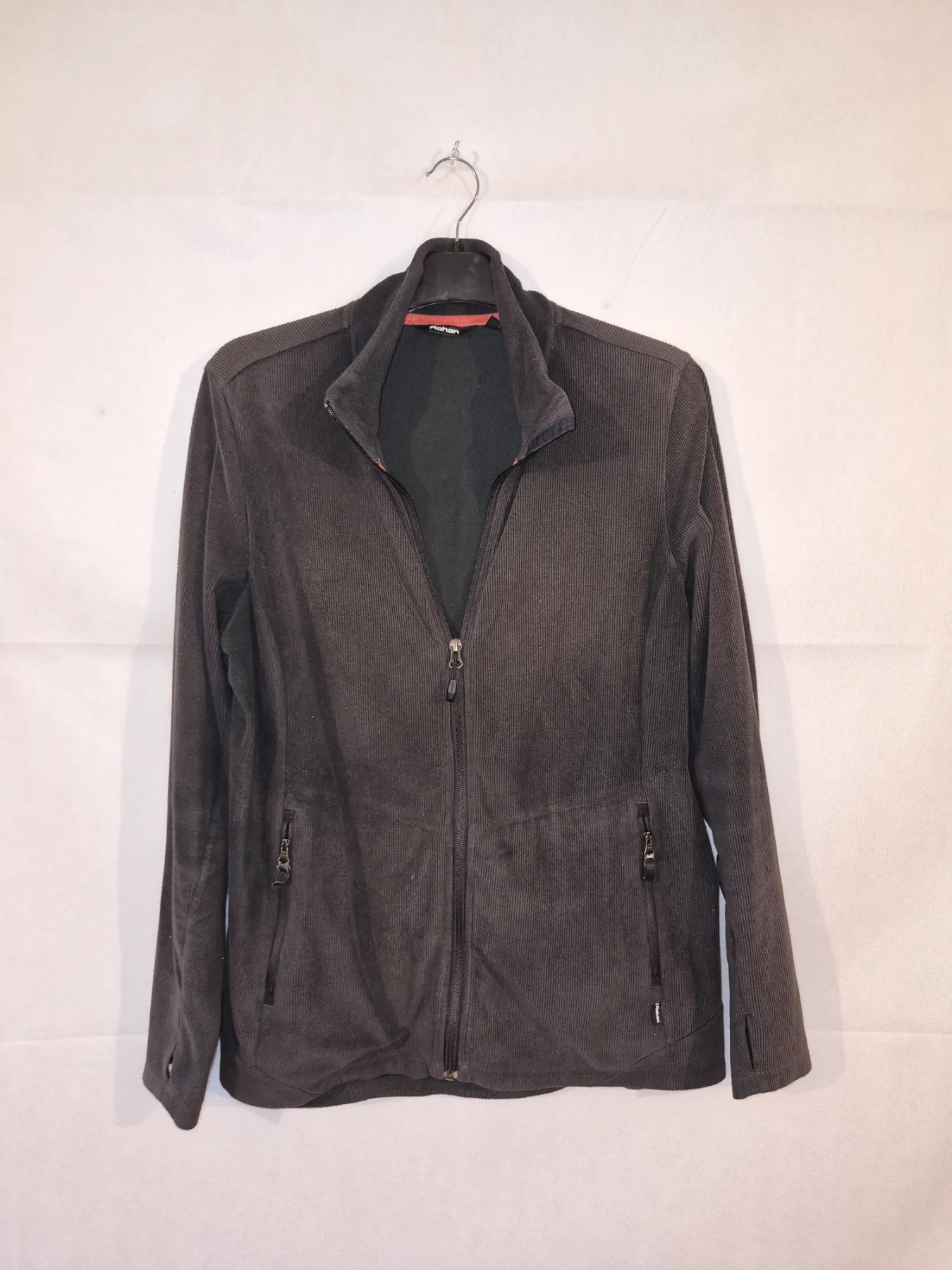 Rohan Lightweight Fleece Size Medium