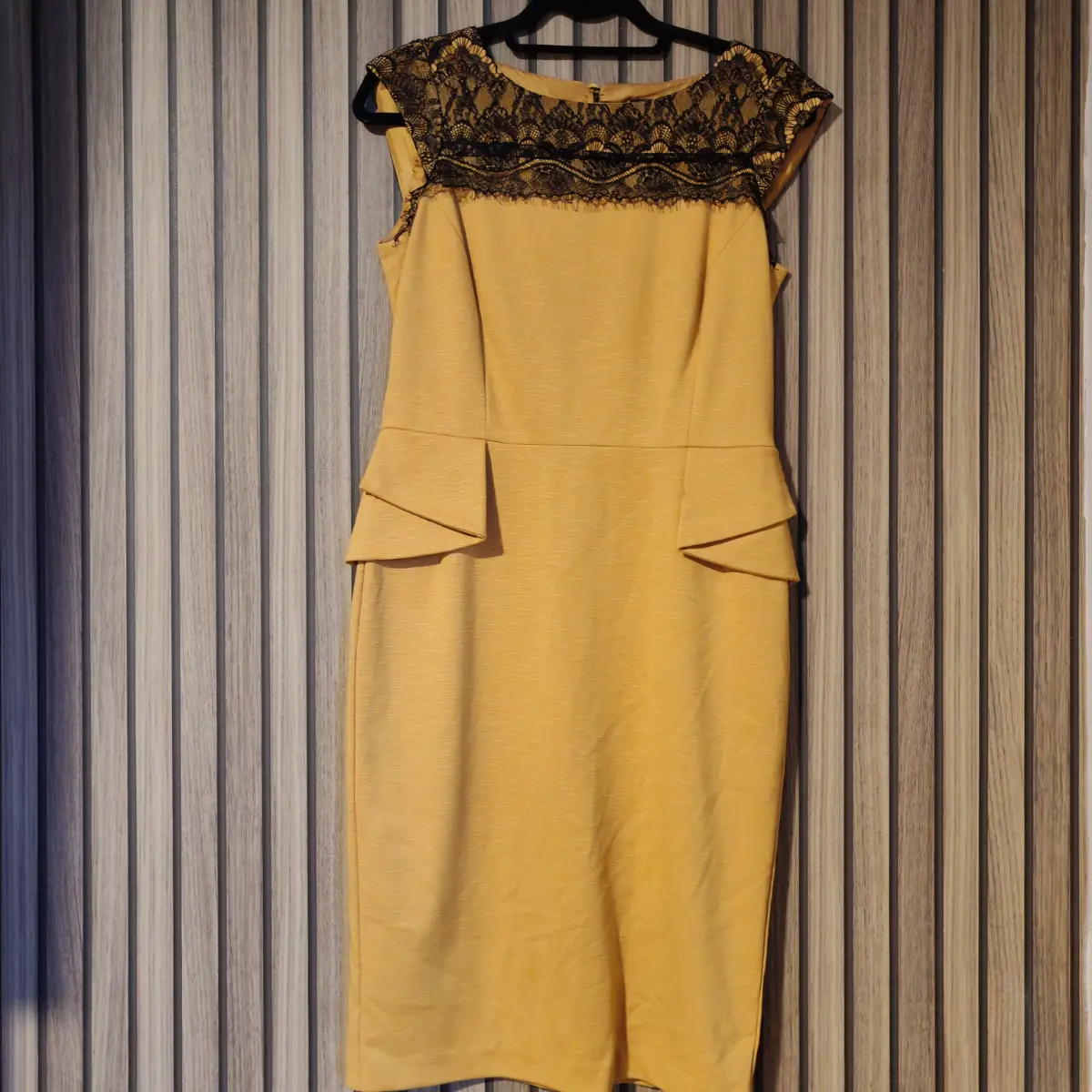 Next Dress Size 10