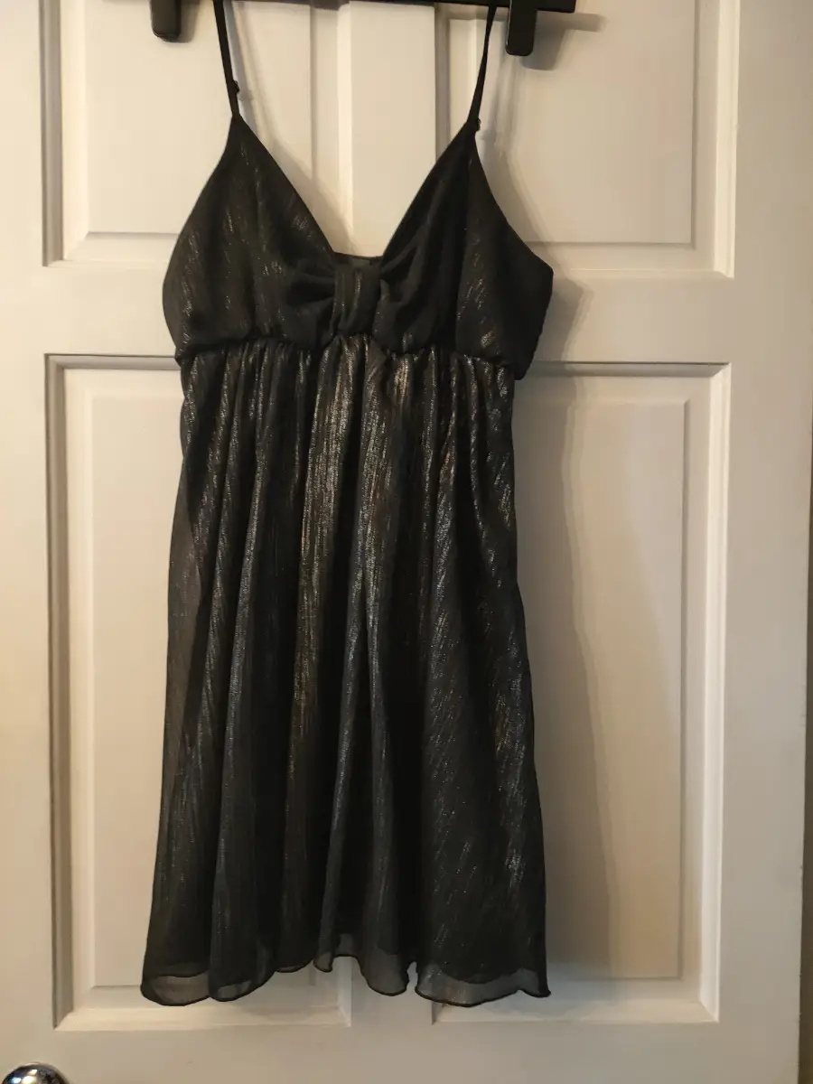 Ax Paris summer dress
