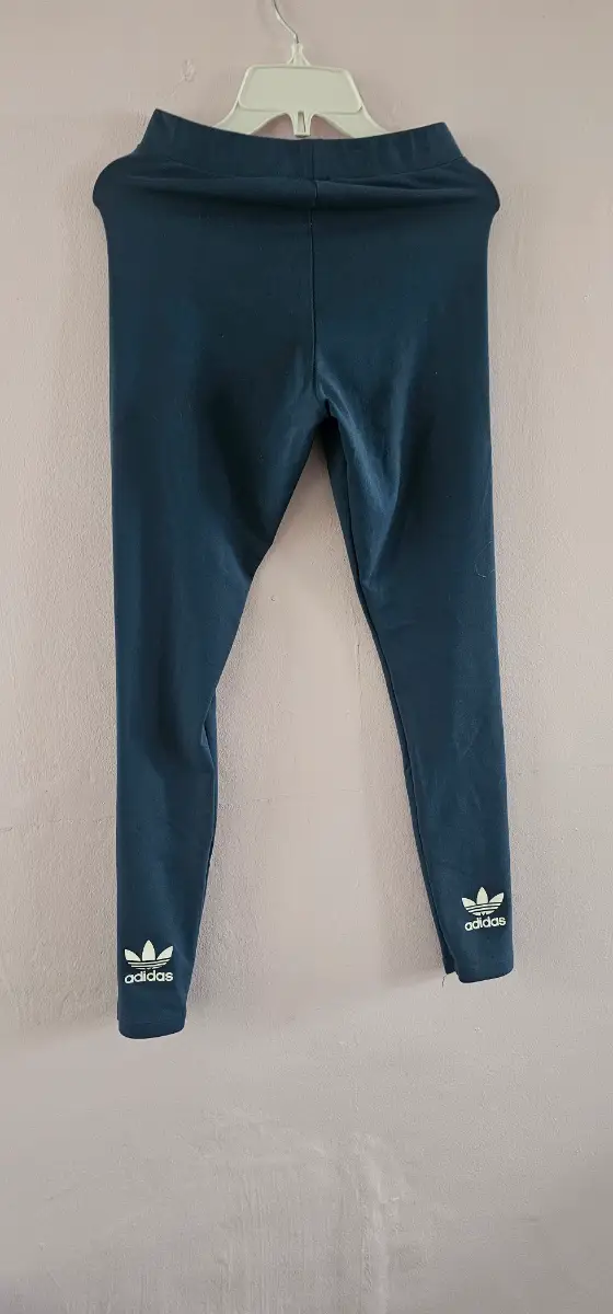 adidas leggins