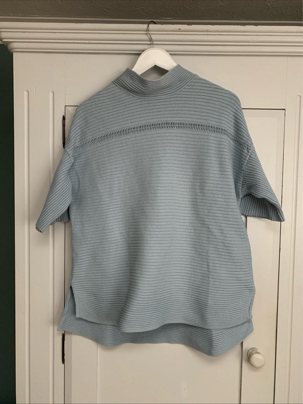 French Connection Jumper/Top Size Medium (12/14) Casual