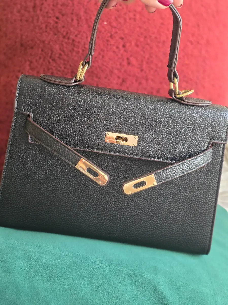 H Bag