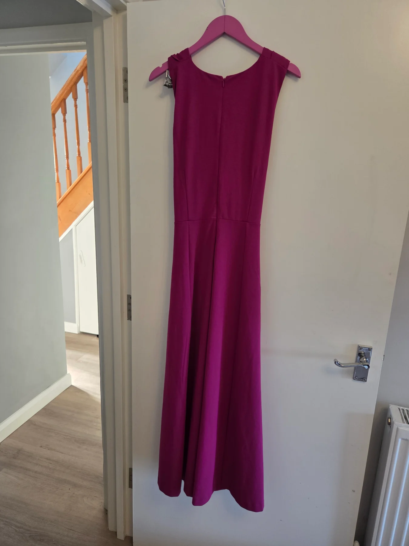 Boden dress