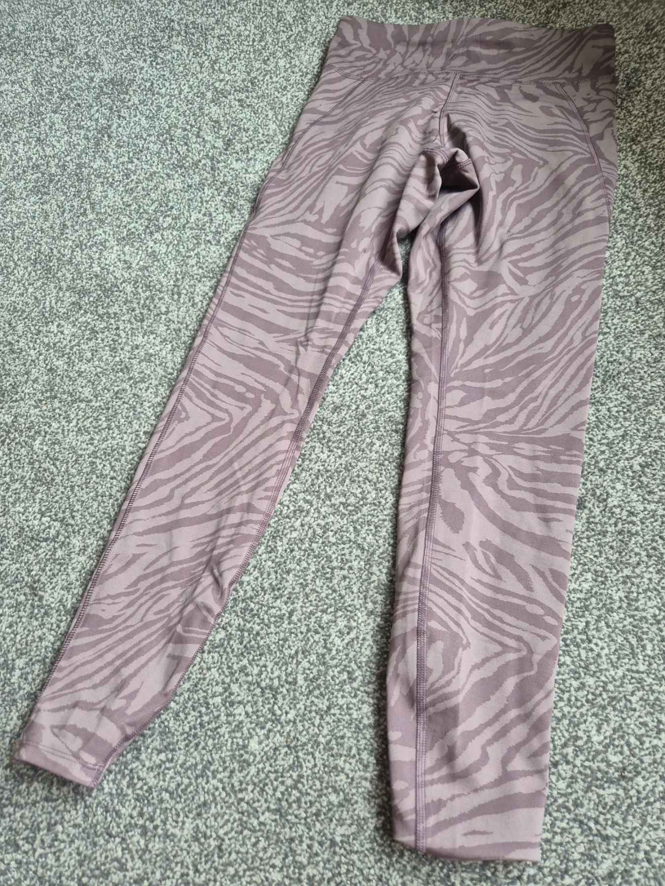 M&S Gym Leggings