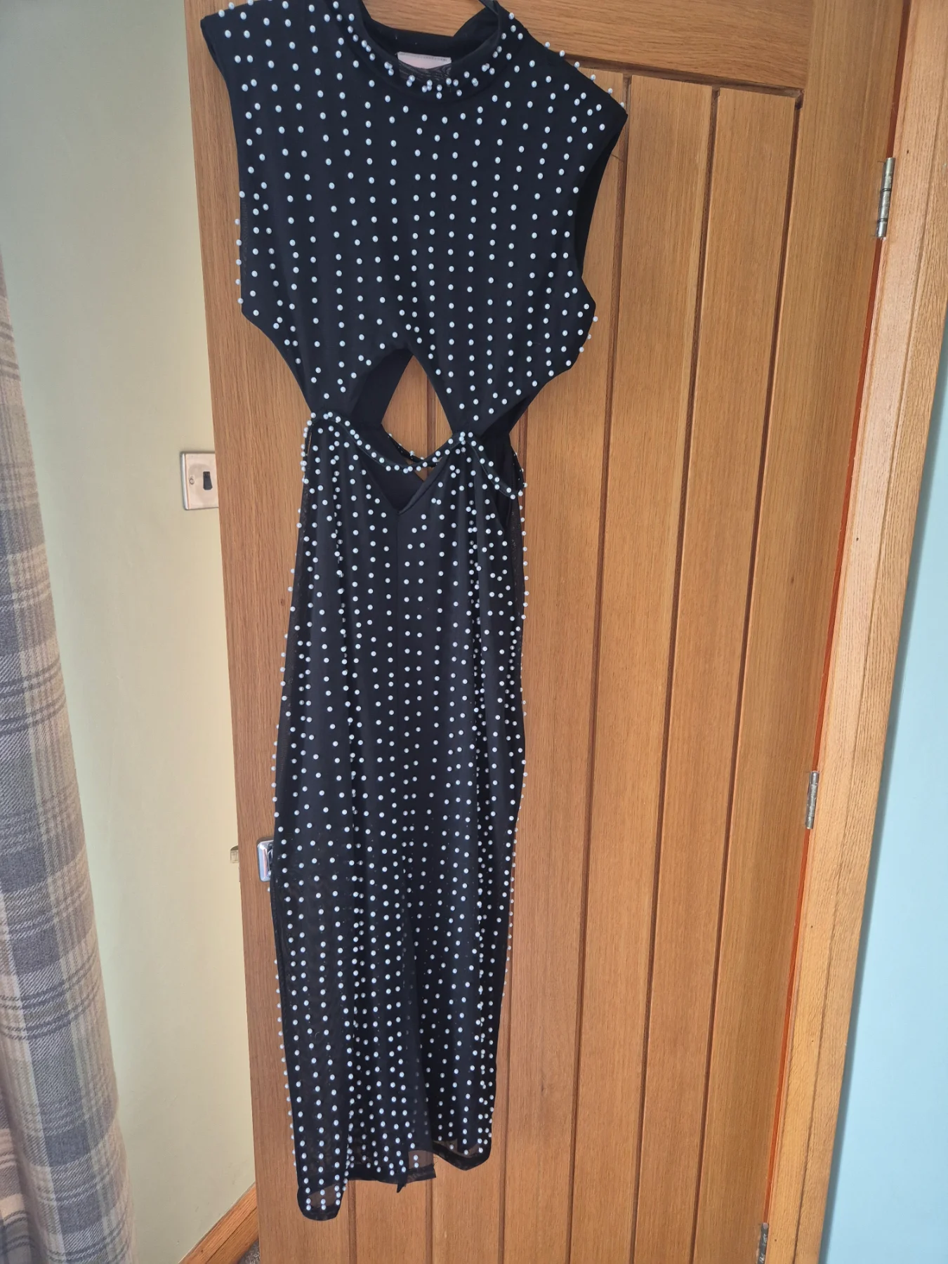 Gorgeous Dress
