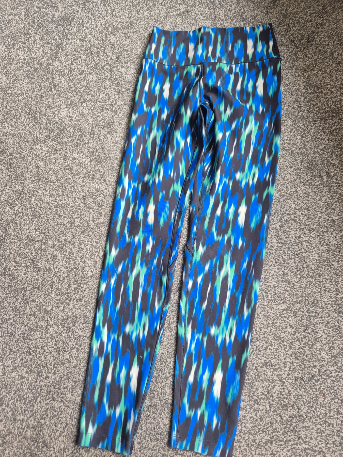 Next Gym Leggings