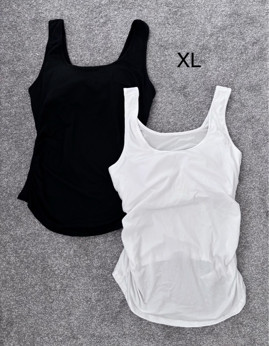 2pk tops