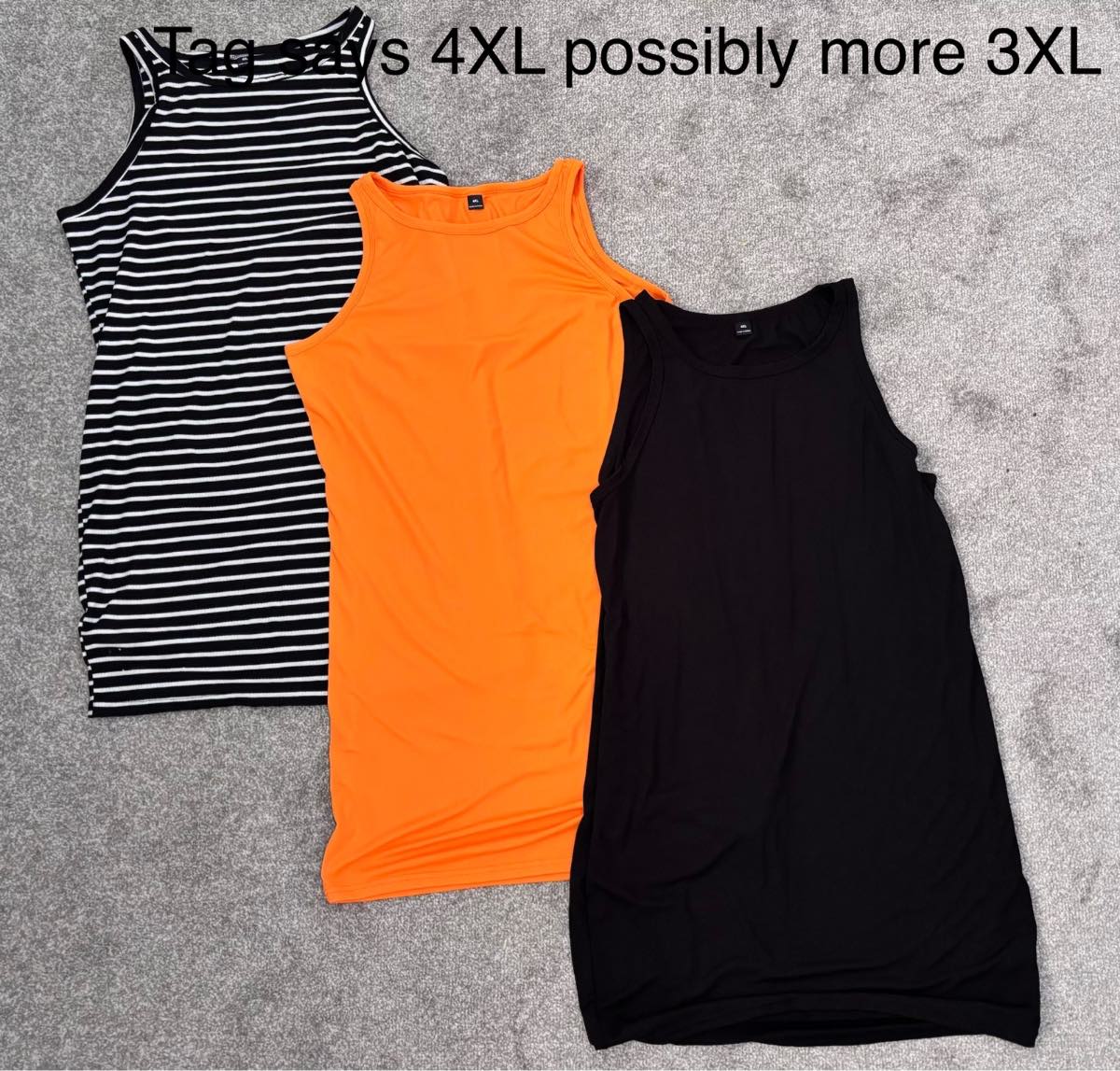 3pc dresses