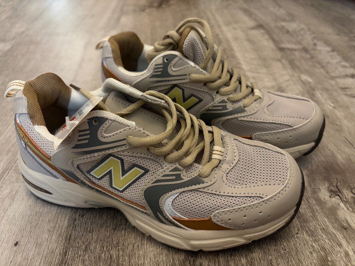 Women’s Trainers UK 4 New