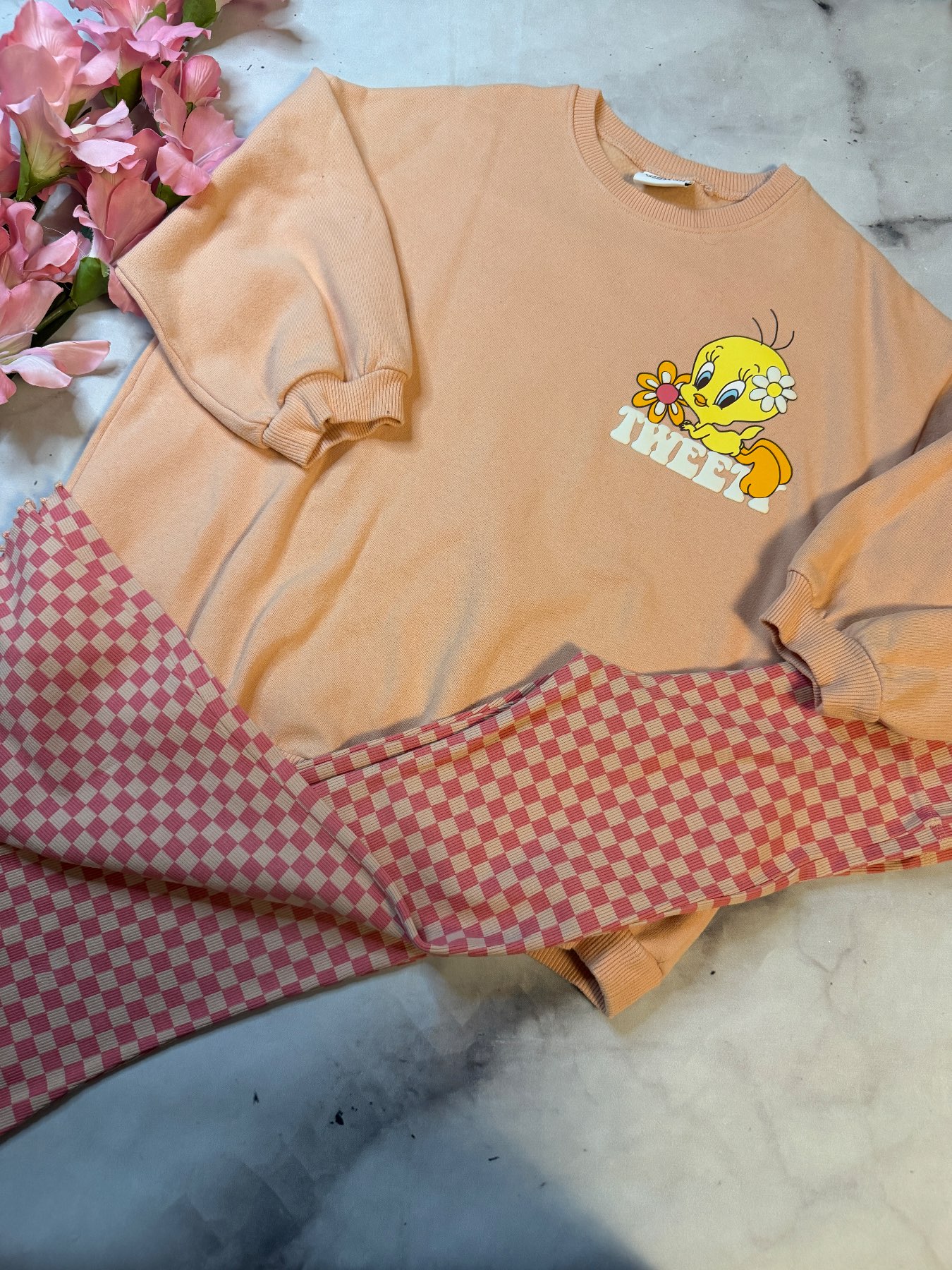 Outfit by Next 🌺5-6 years