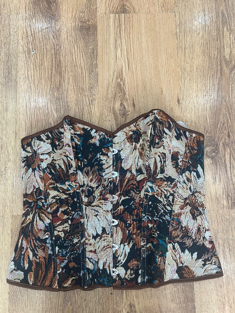 Women corset. Size XL(14uk)