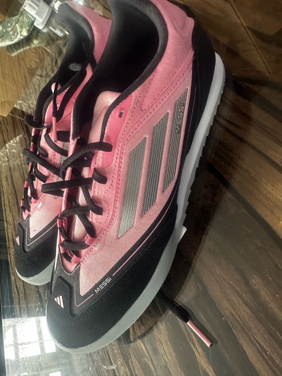 Adidas Messi F50